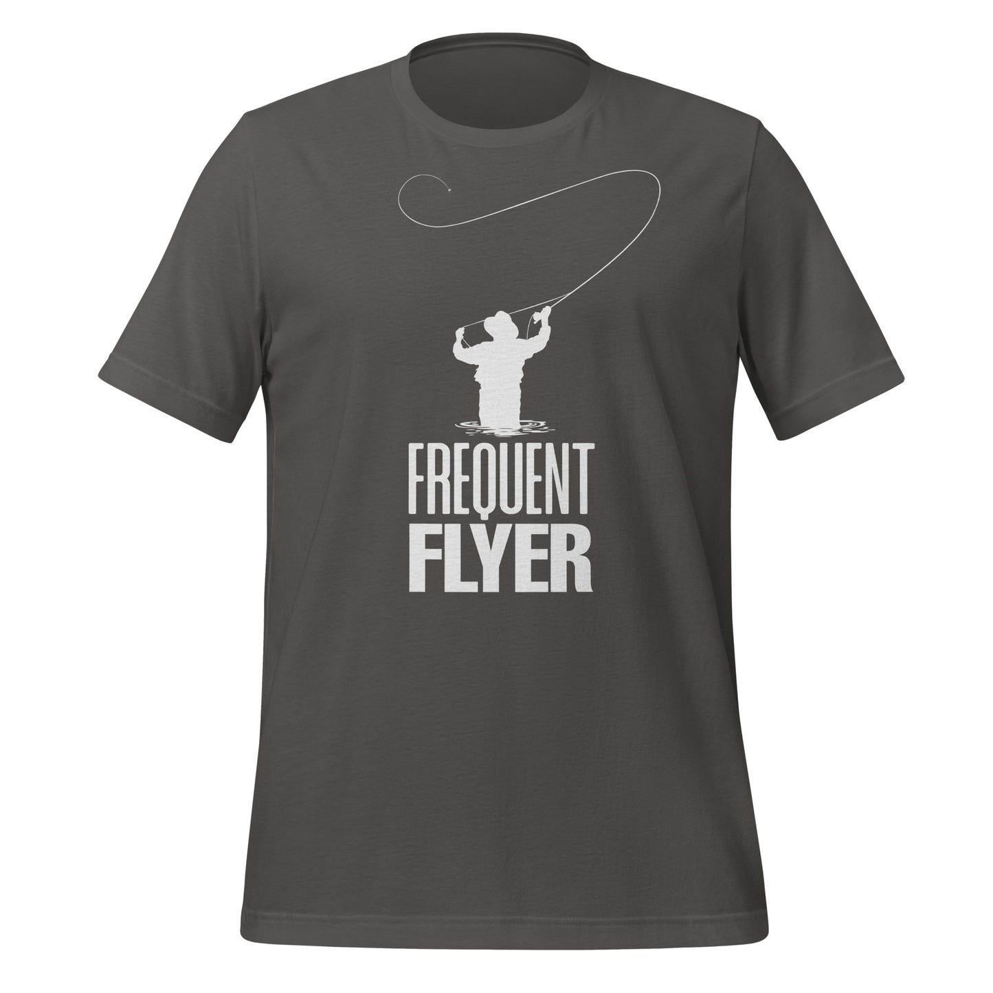 Frequent Flyer_Male