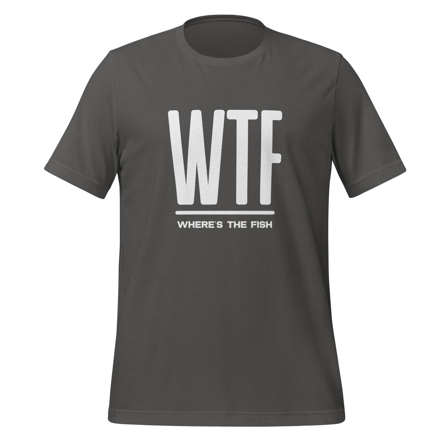 WTF