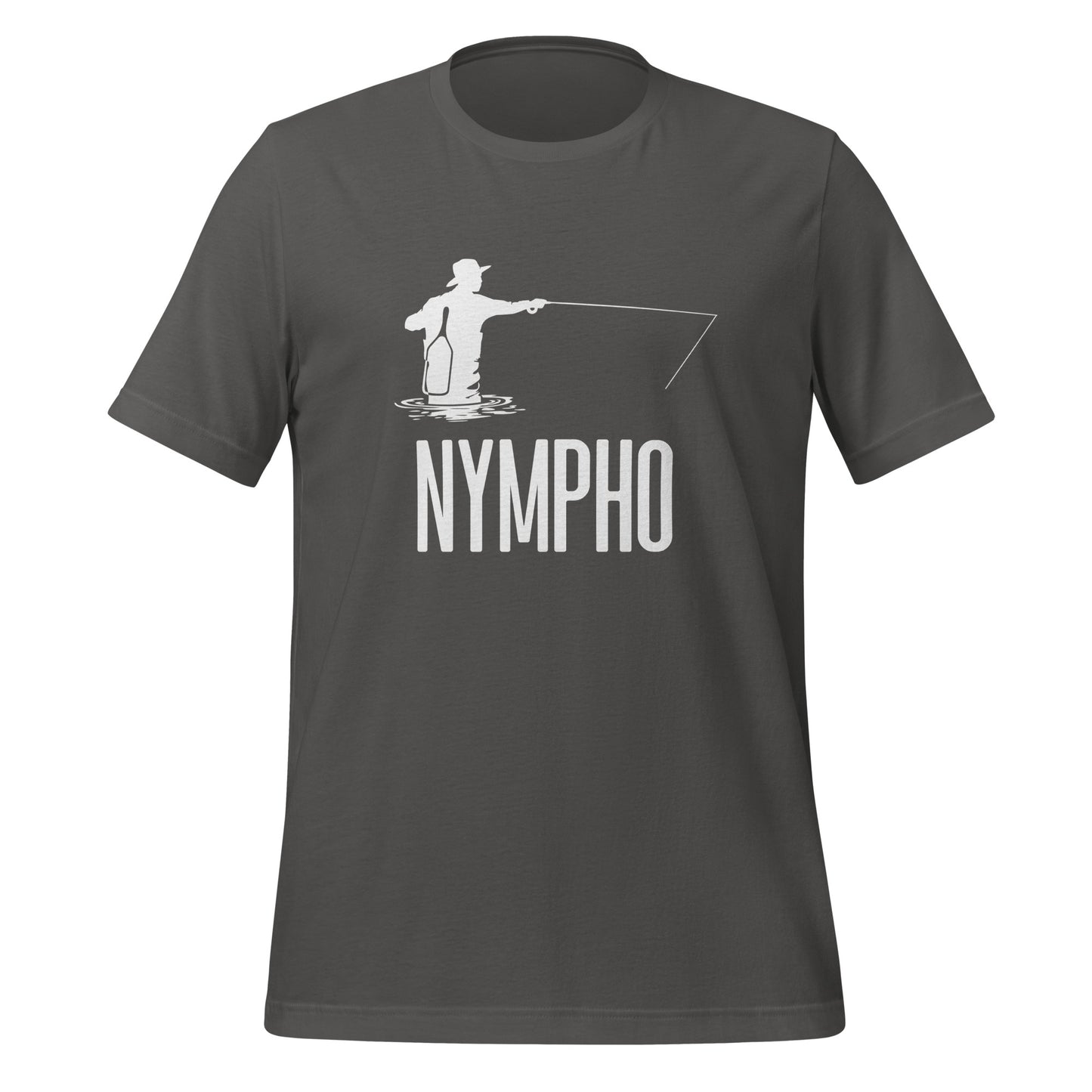 Nympho