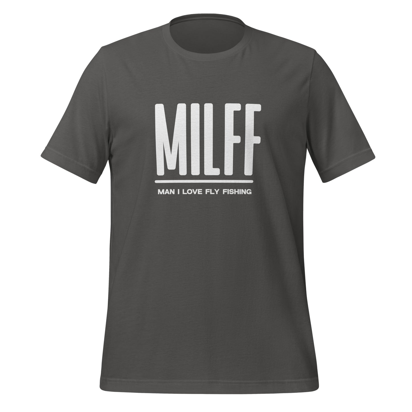MILFF