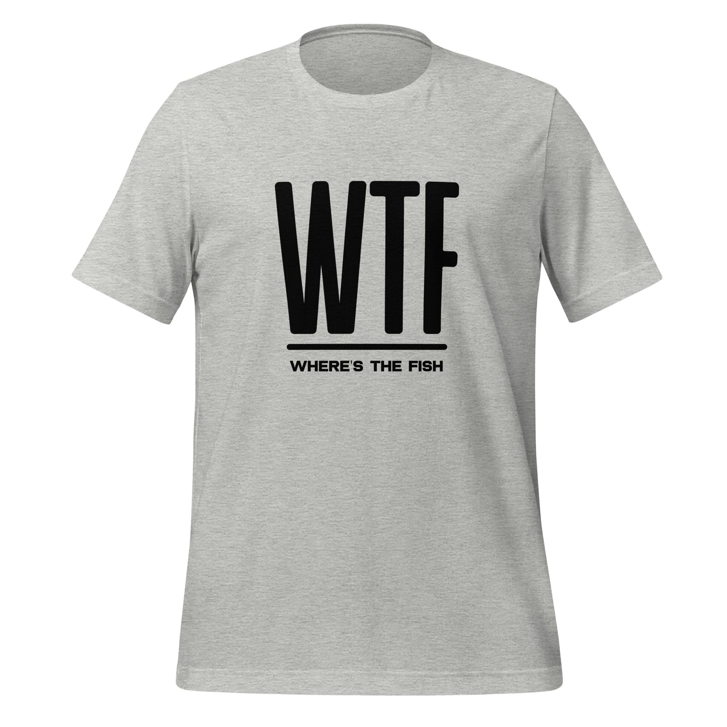 WTF