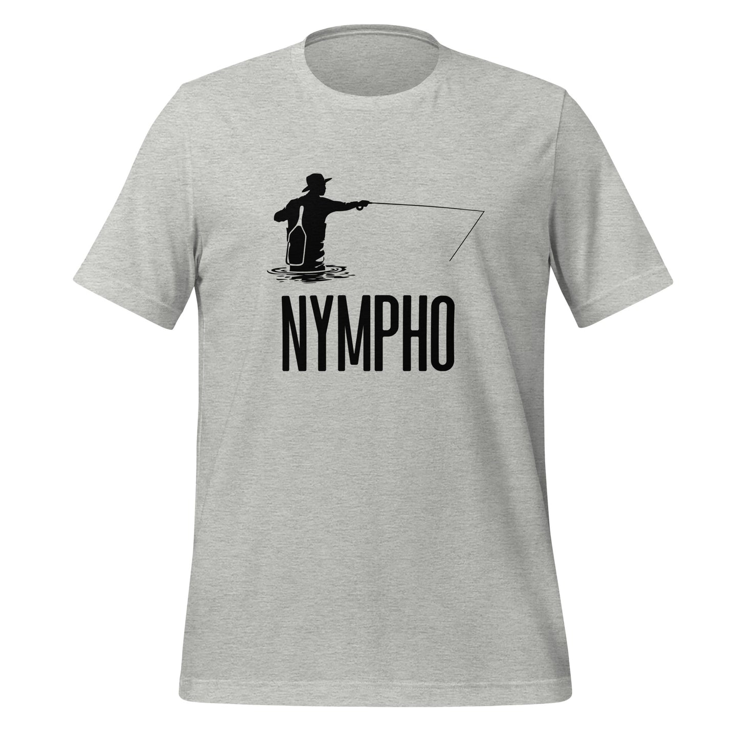 Nympho