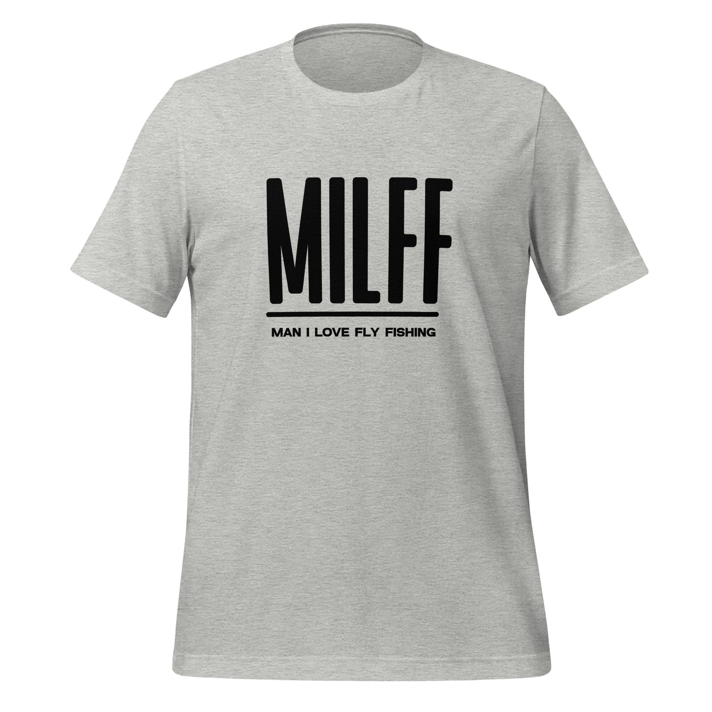 MILFF