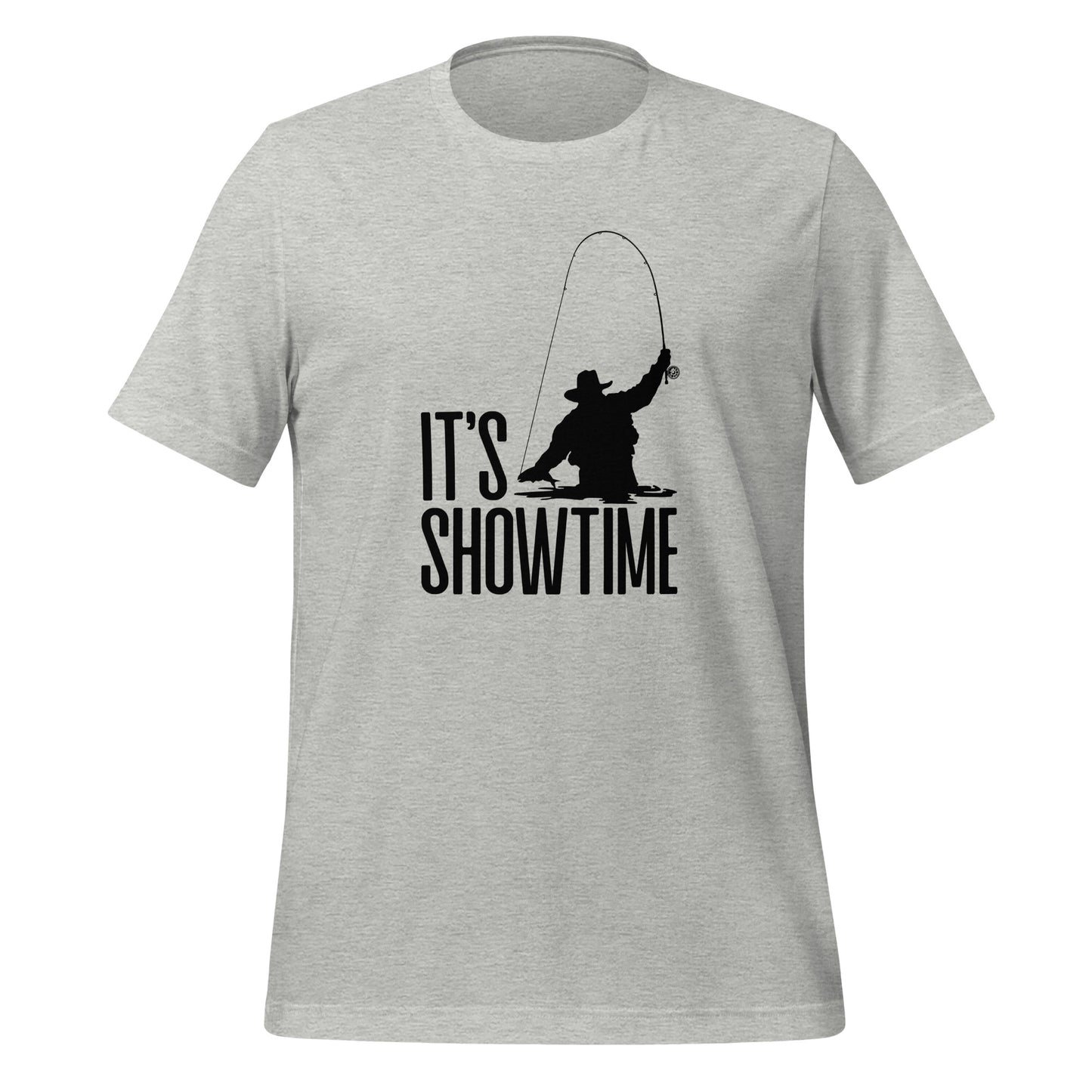 Showtime