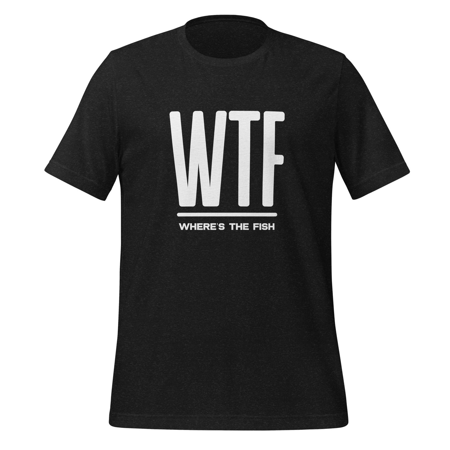 WTF