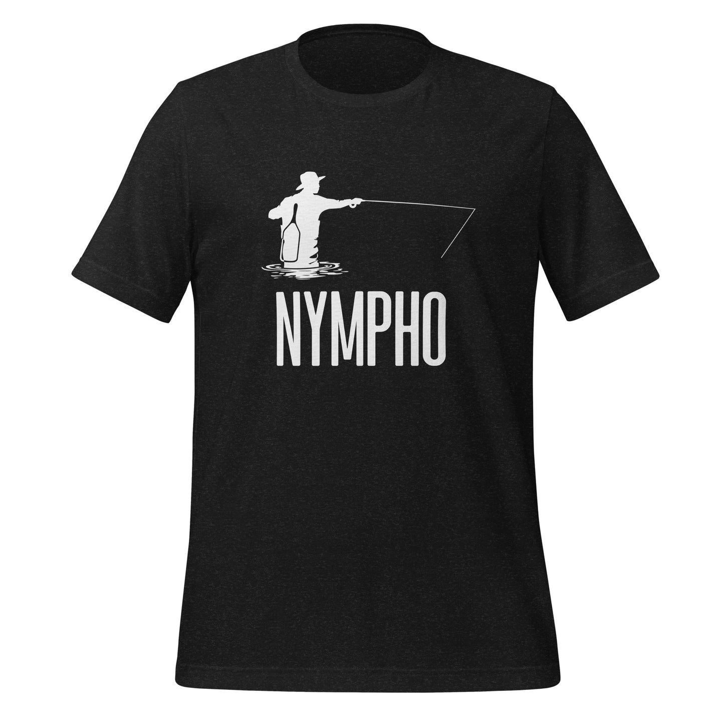 Nympho