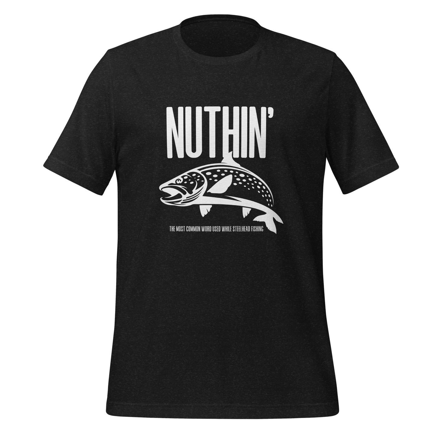 Nuthin'