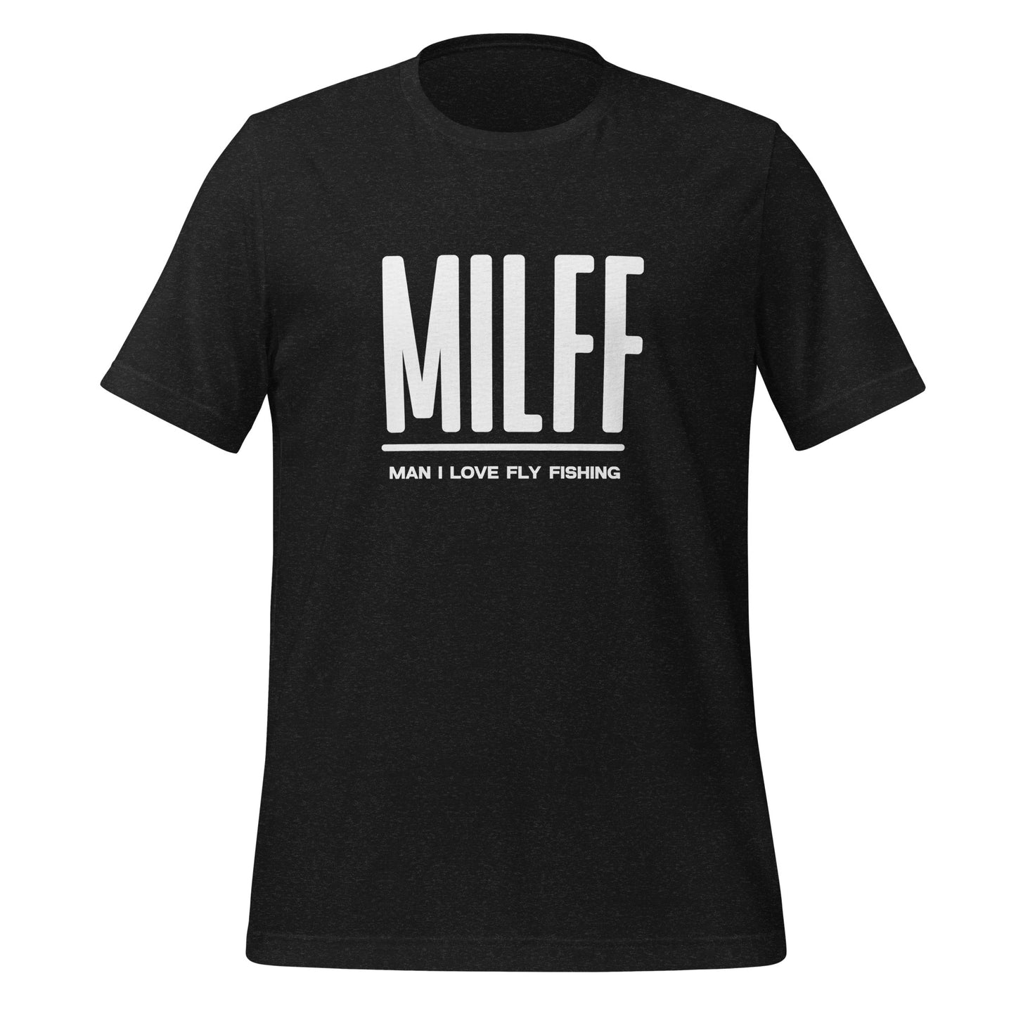 MILFF