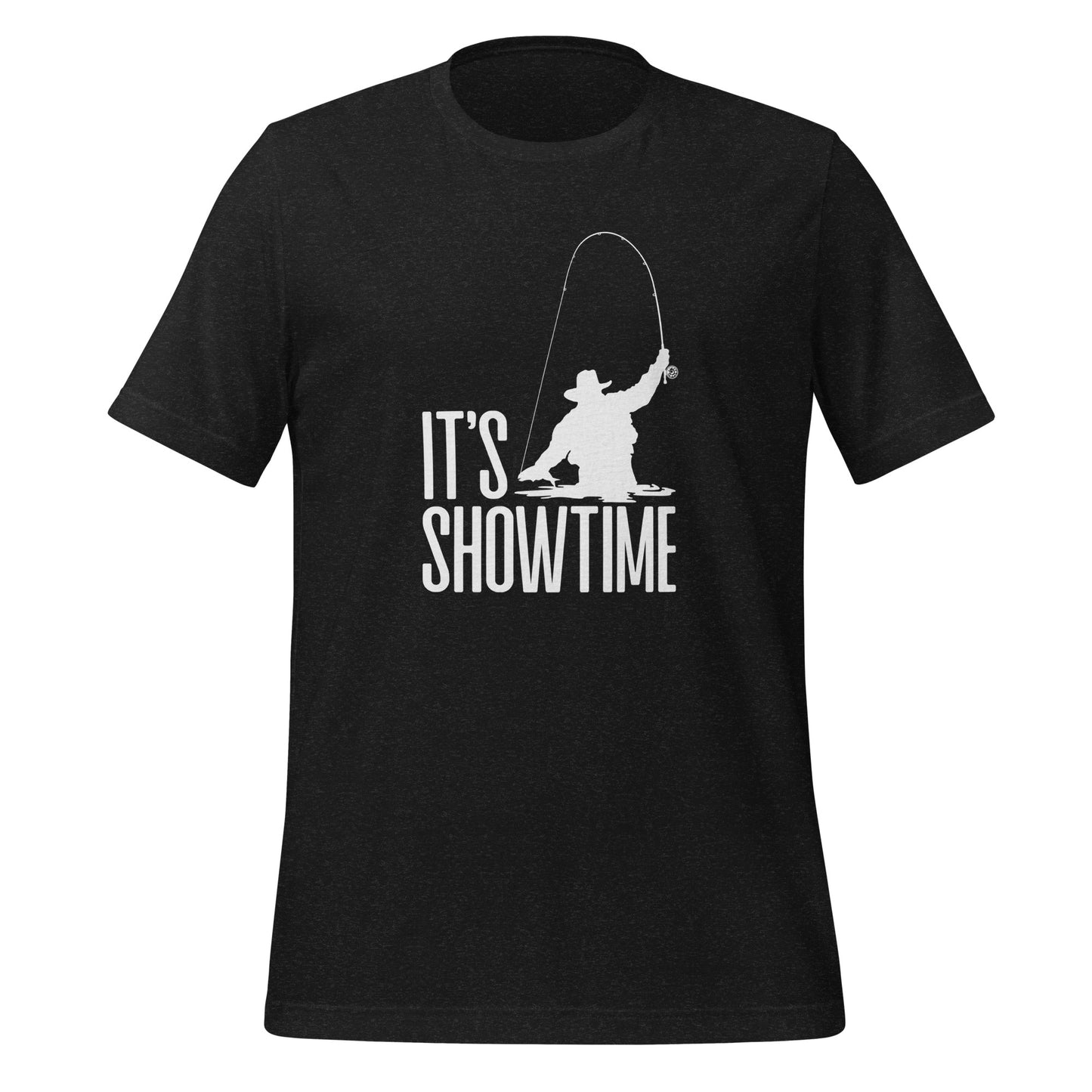 Showtime