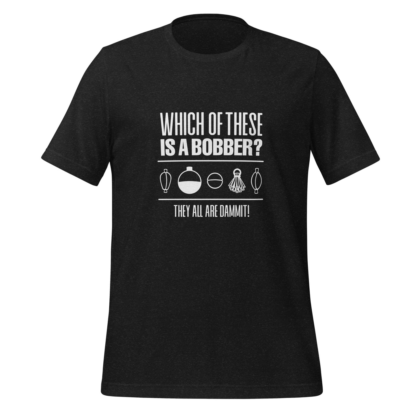 Bobbers