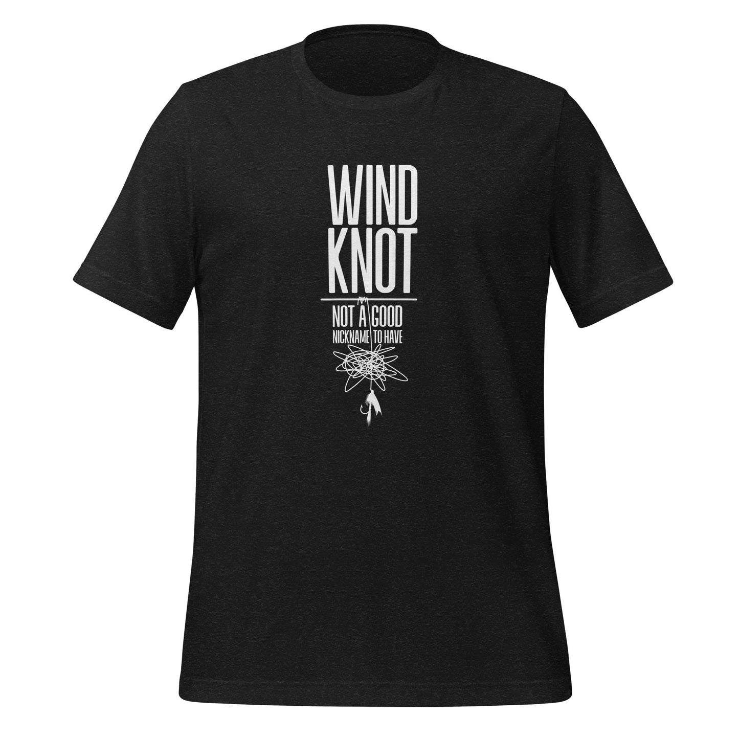 Wind Knot