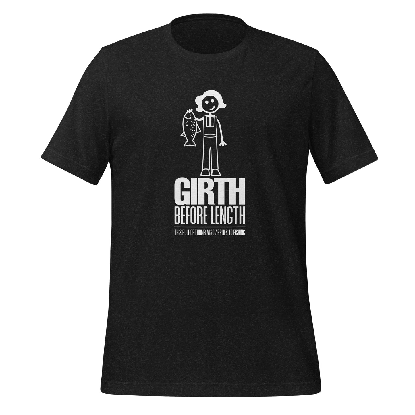 Girth