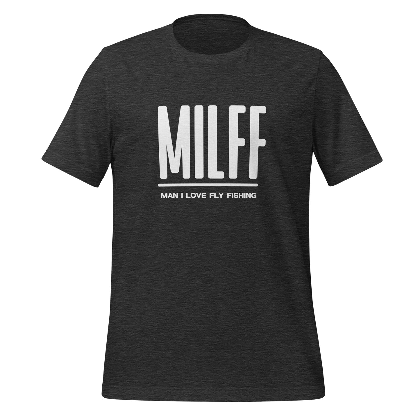 MILFF