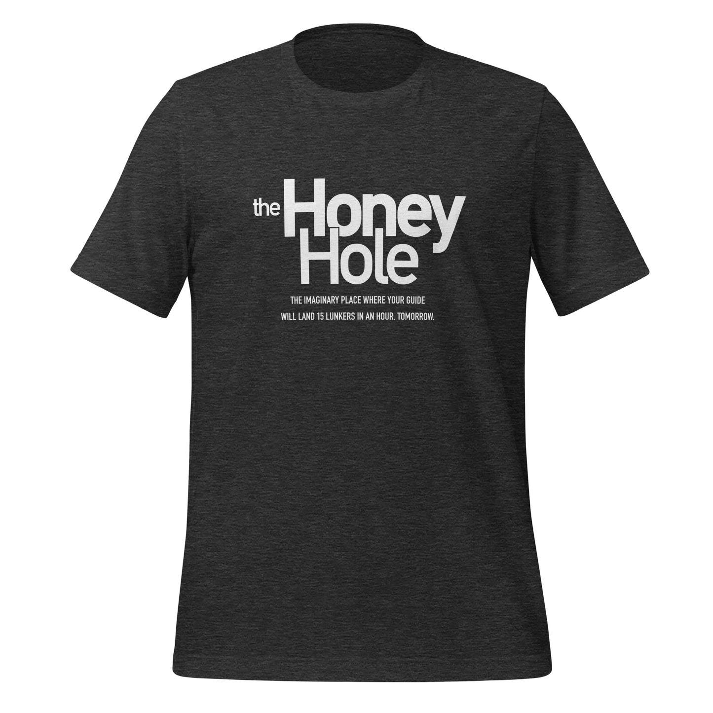 Honey Hole