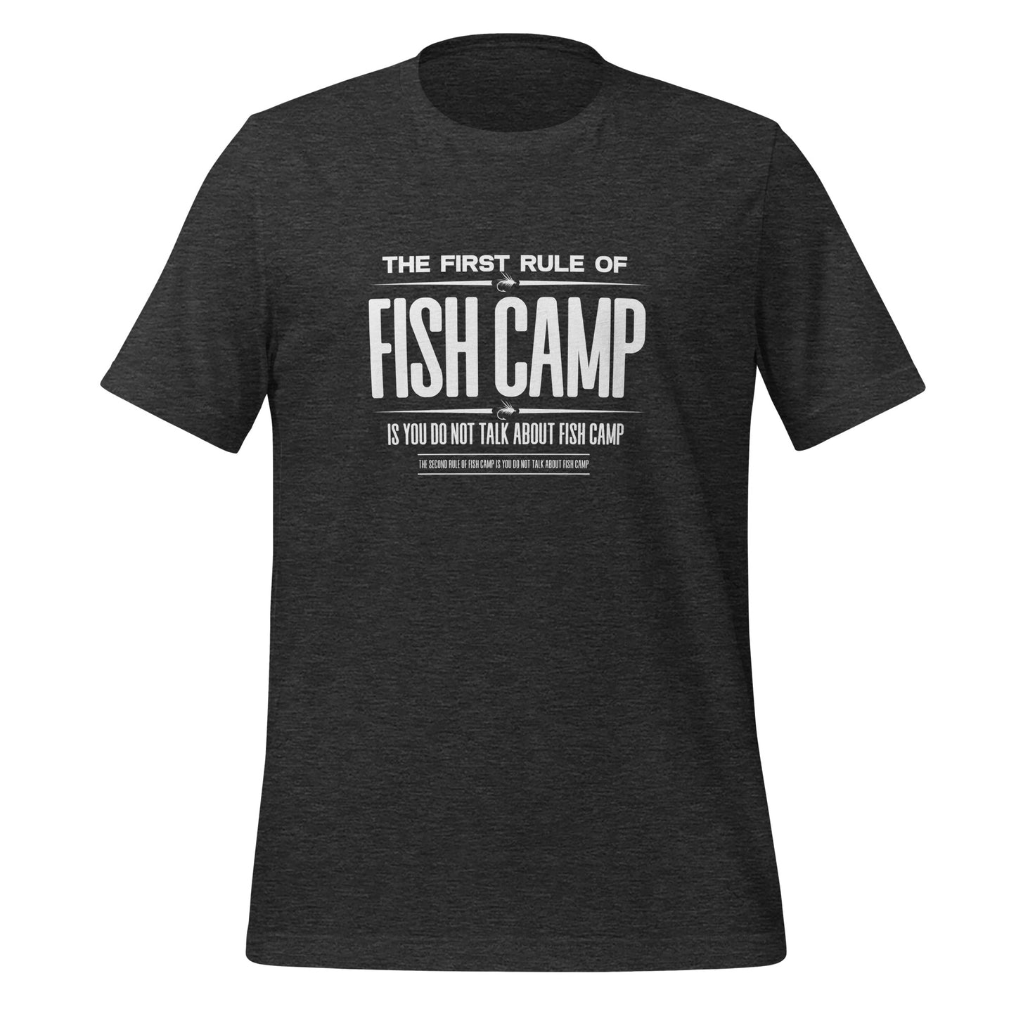 Fish Camp