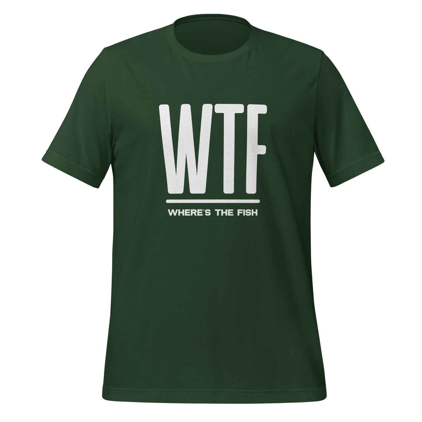 WTF