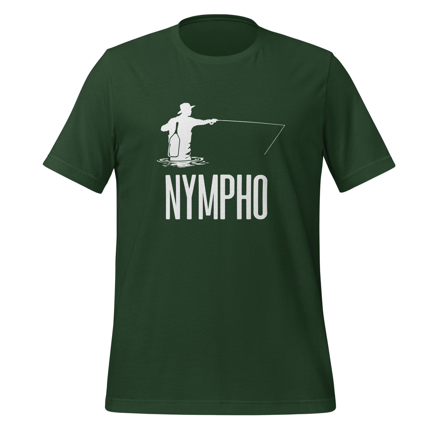 Nympho