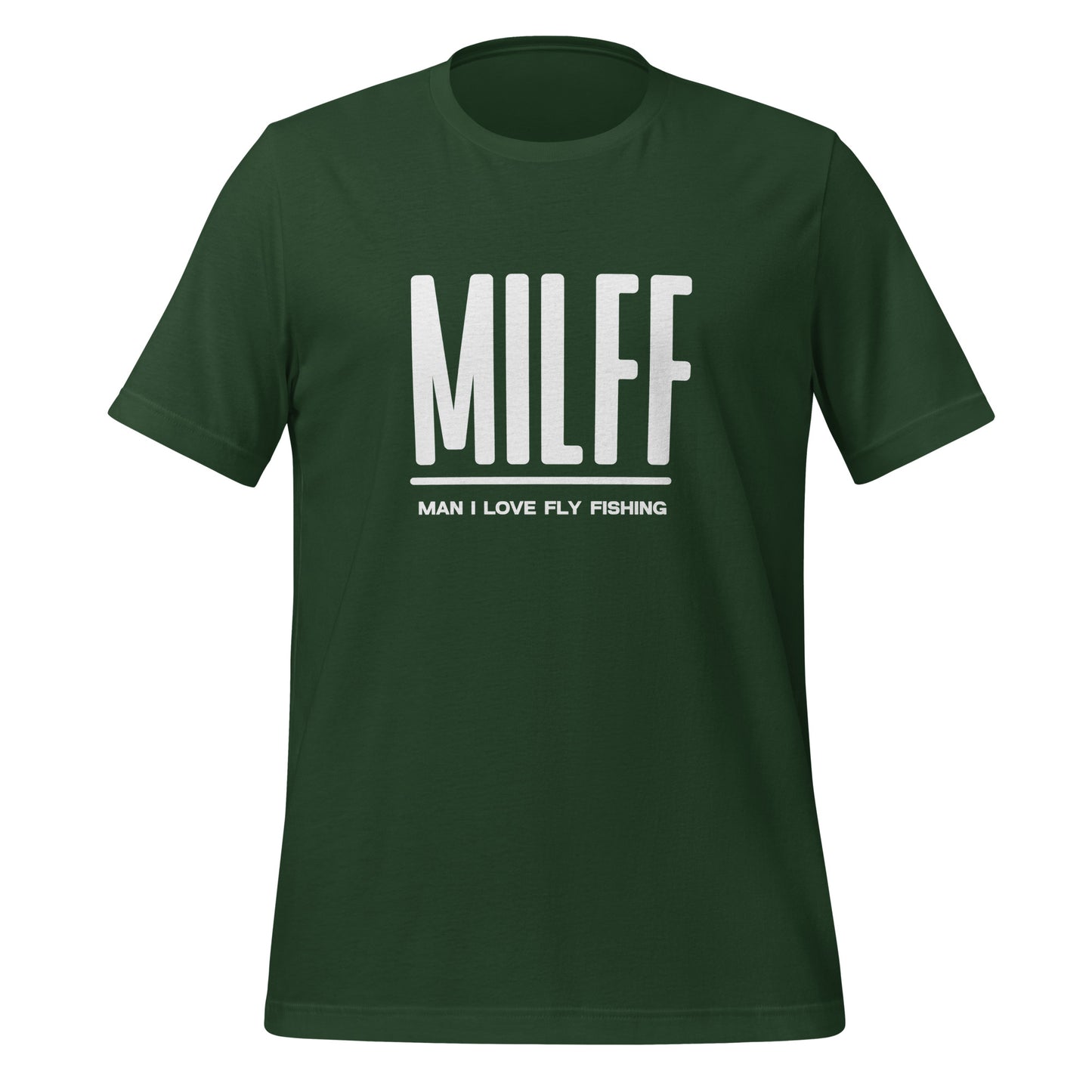 MILFF
