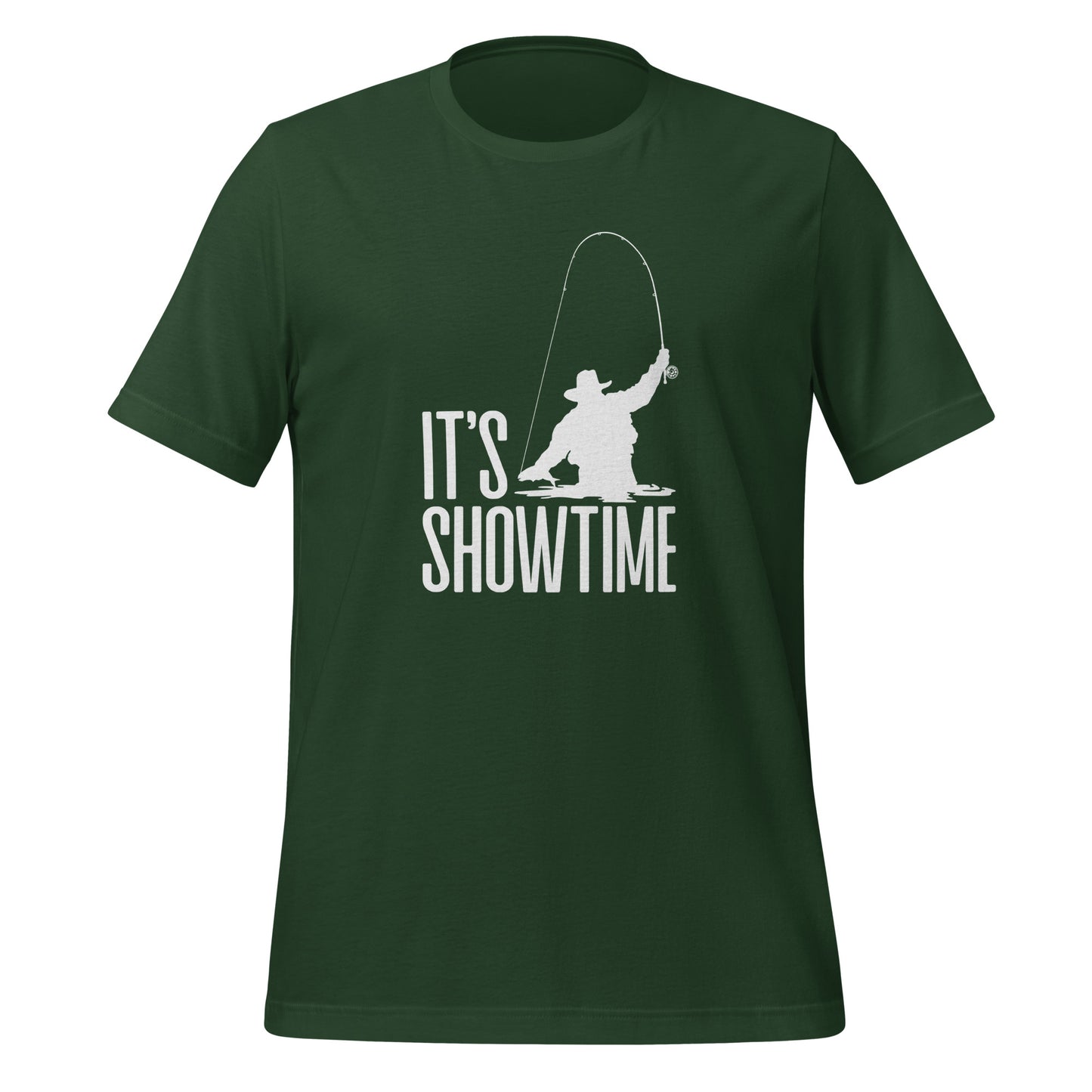Showtime