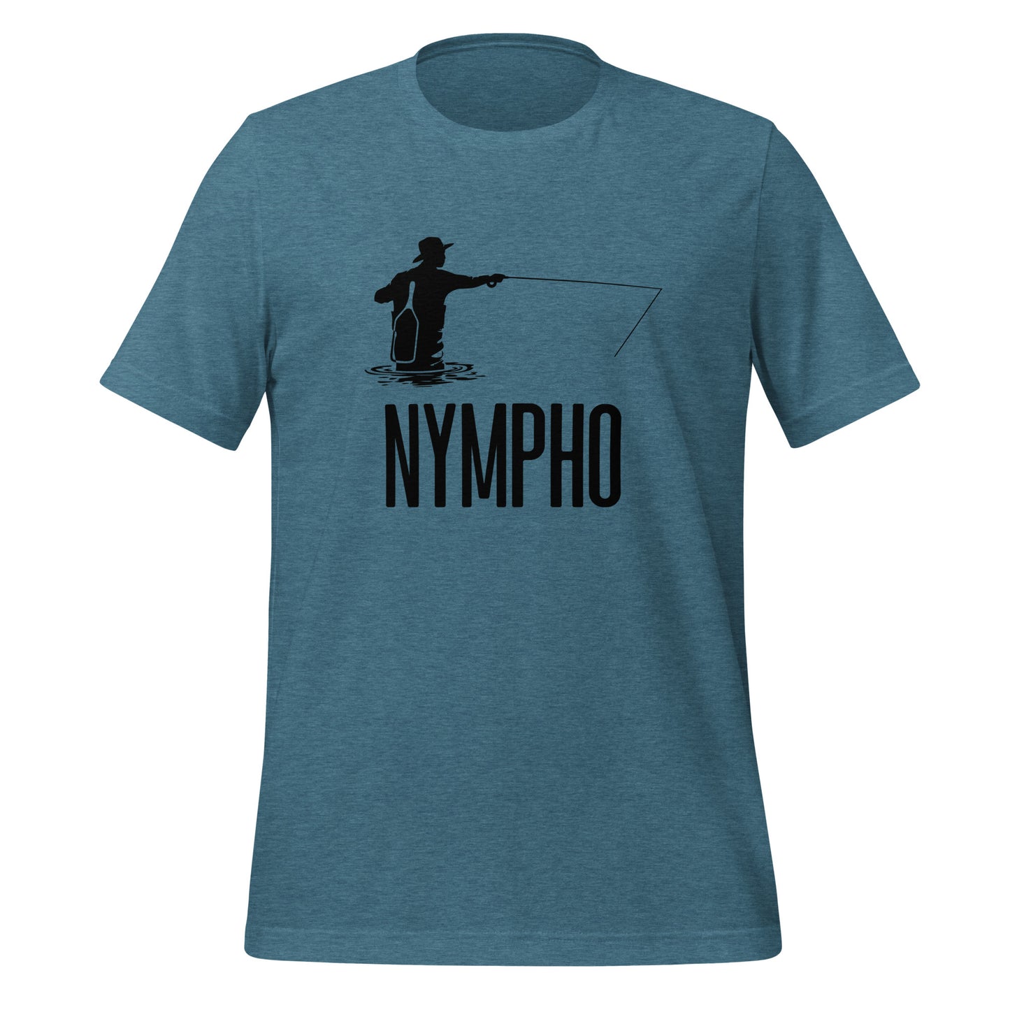 Nympho