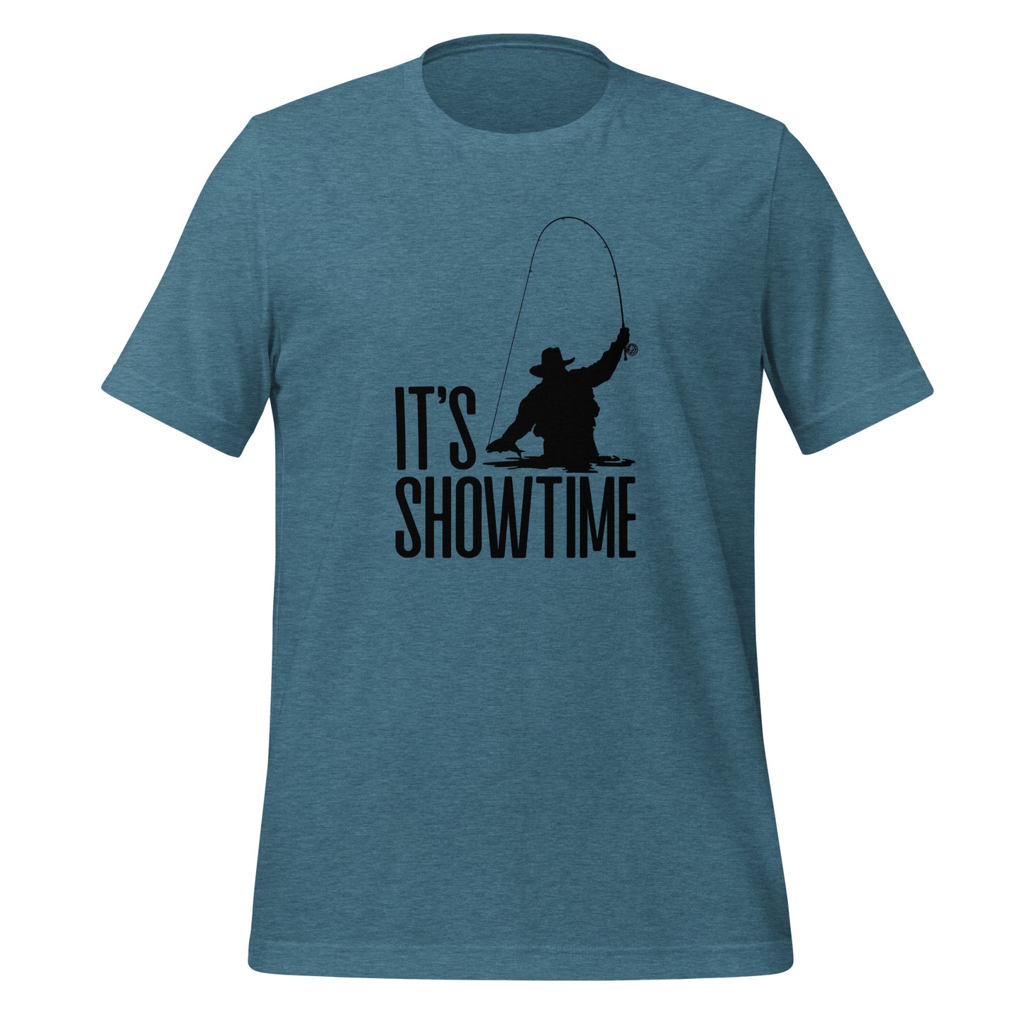 Showtime