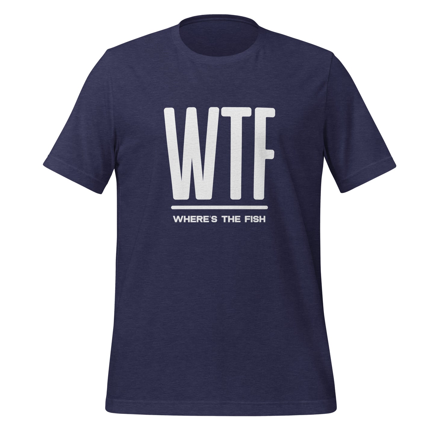 WTF
