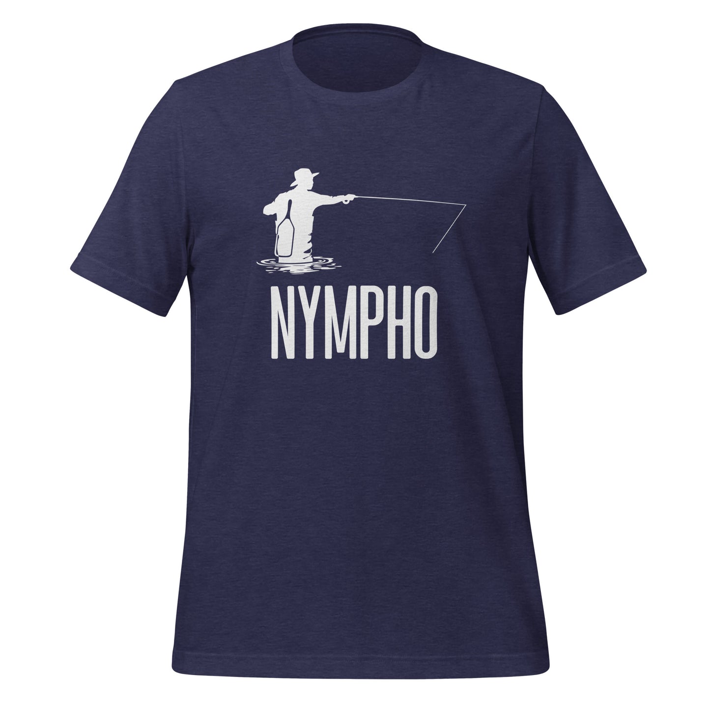 Nympho
