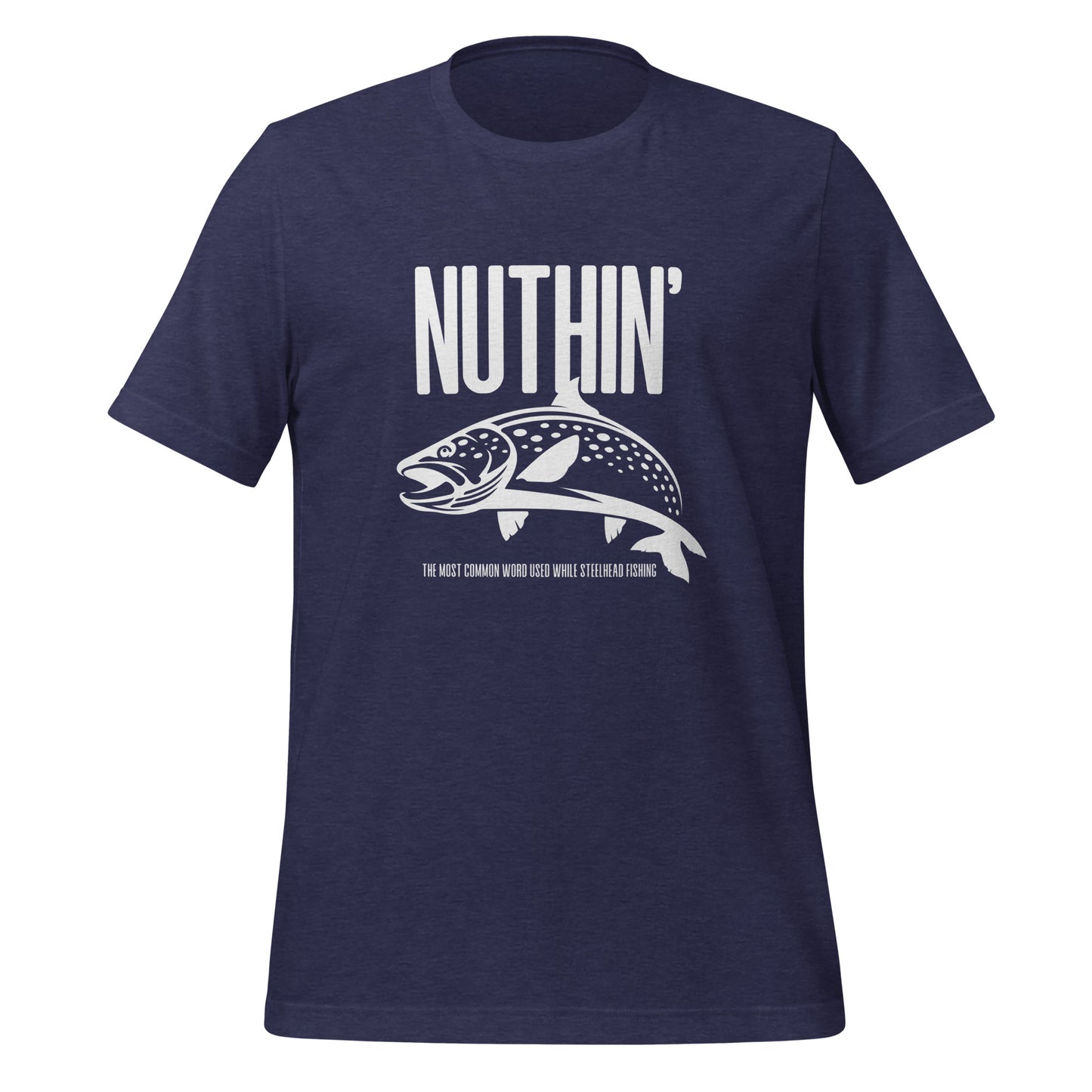 Nuthin'