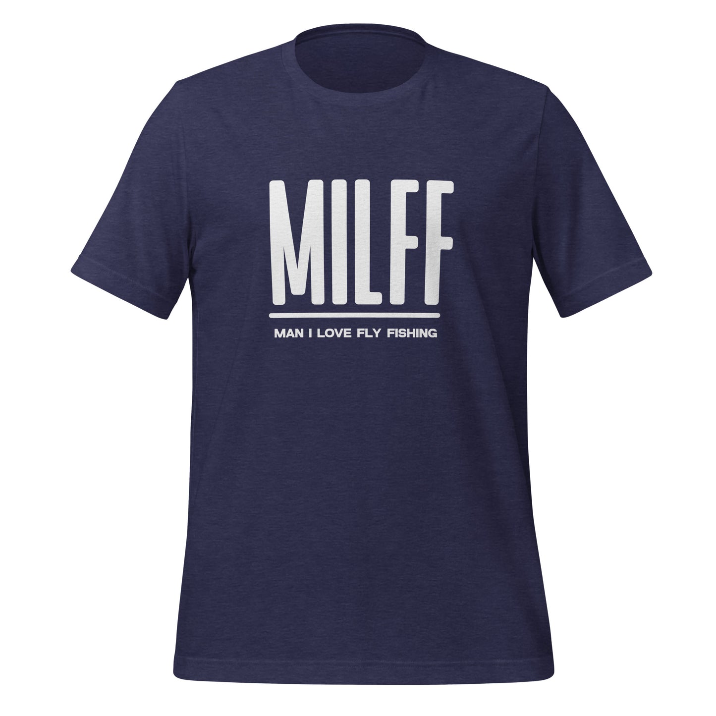 MILFF
