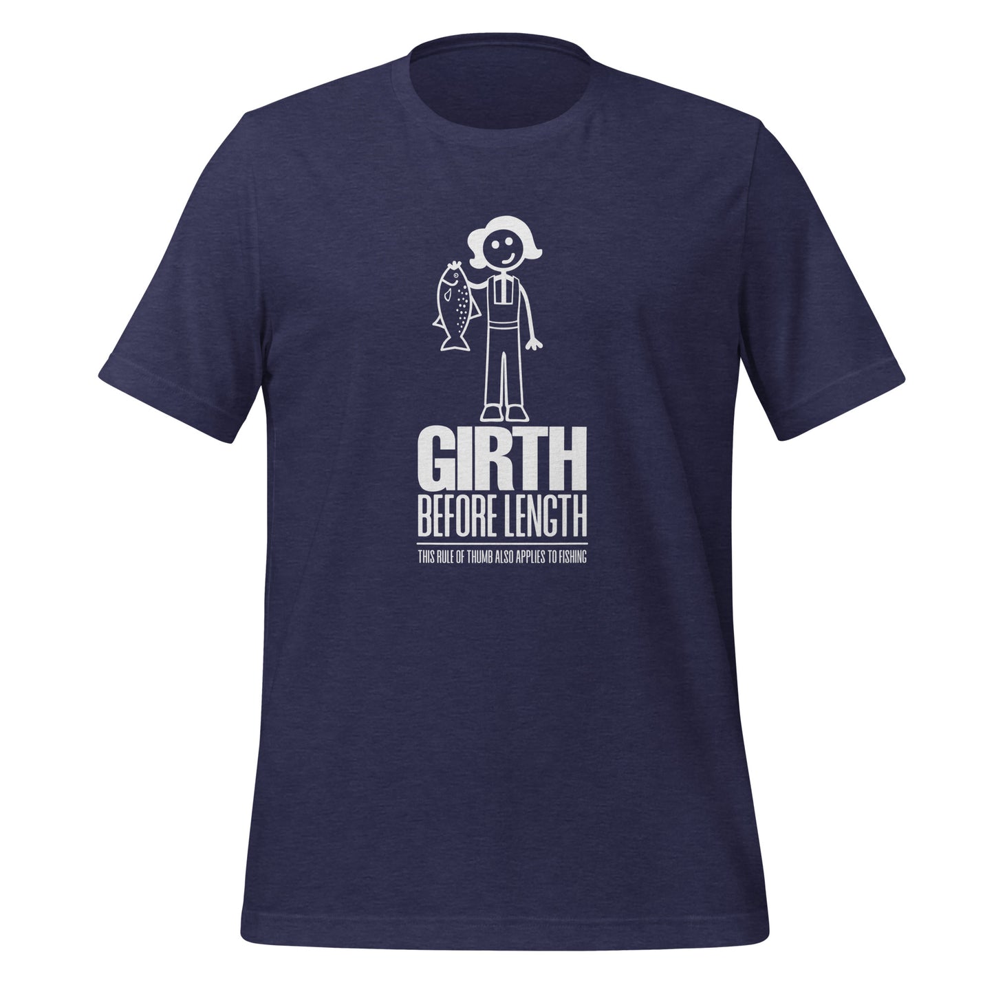 Girth