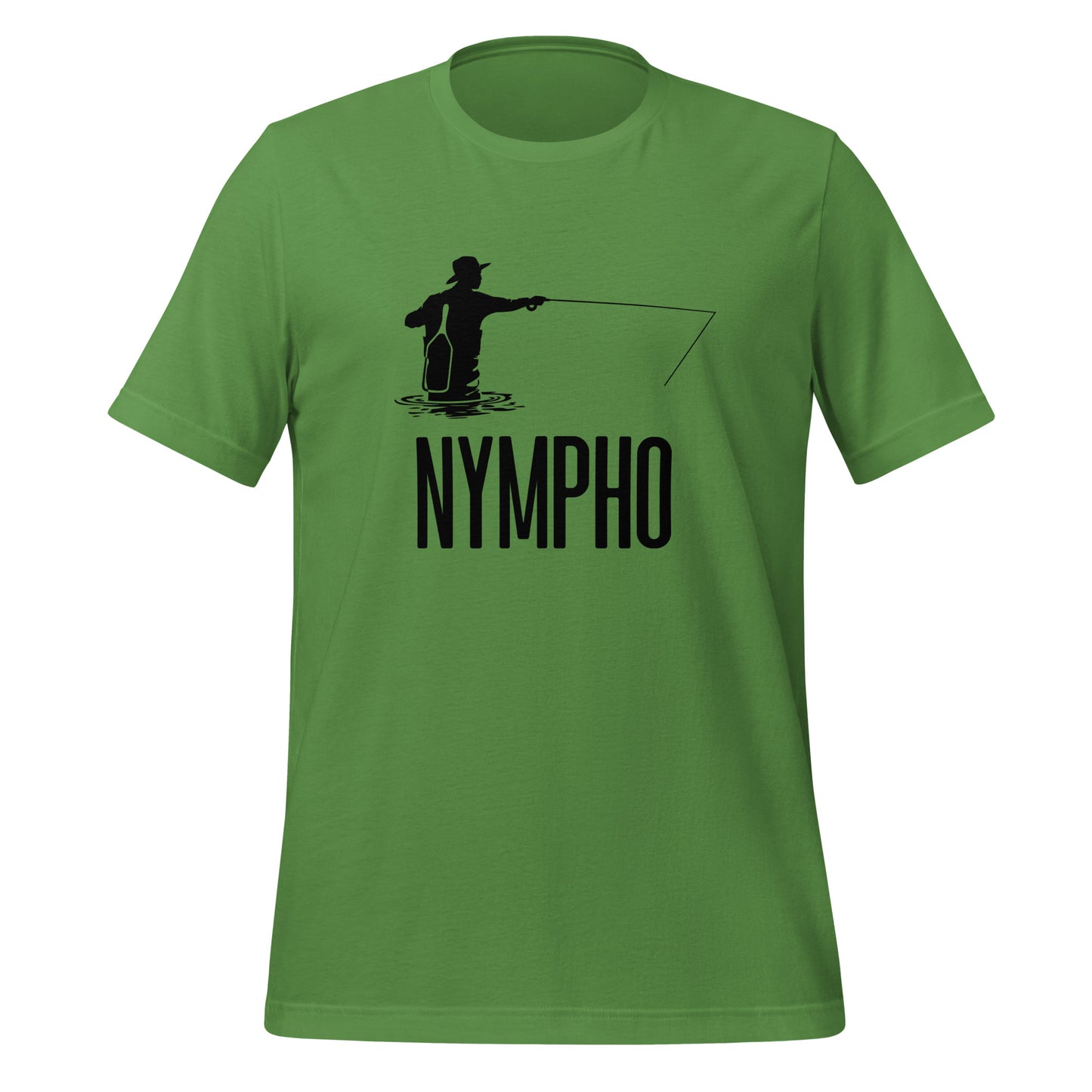 Nympho