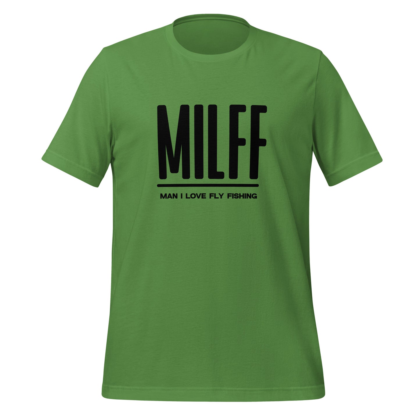 MILFF
