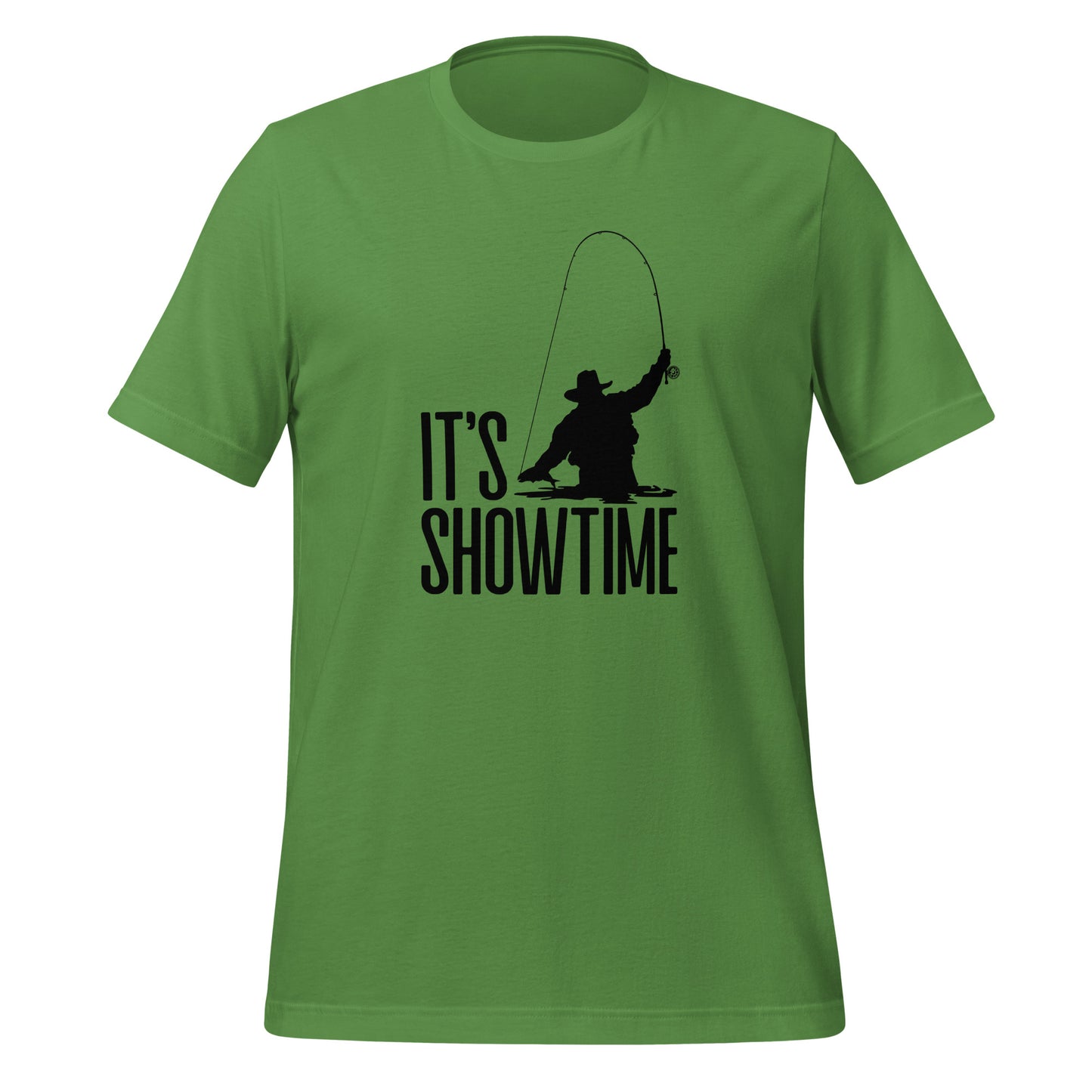 Showtime