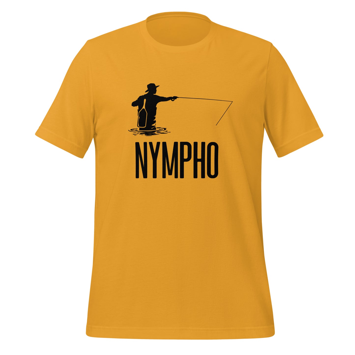 Nympho