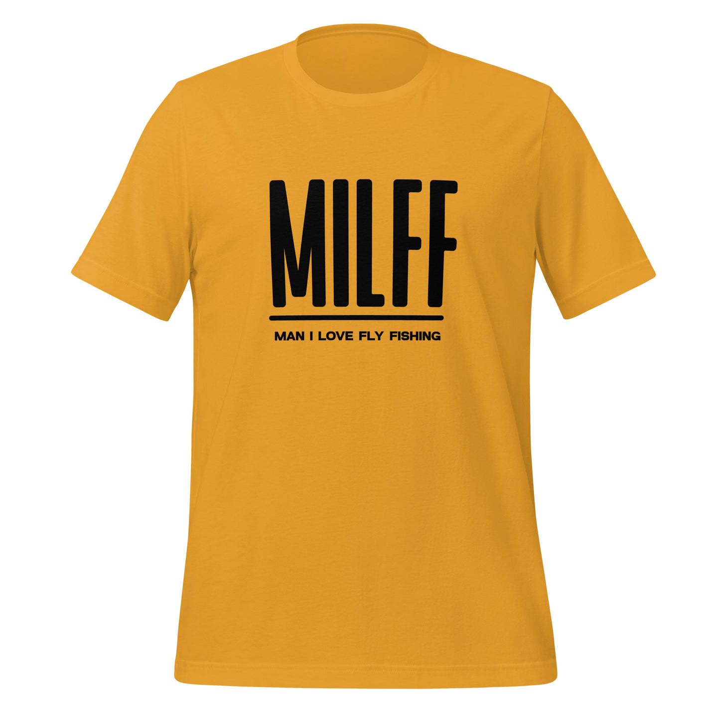 MILFF
