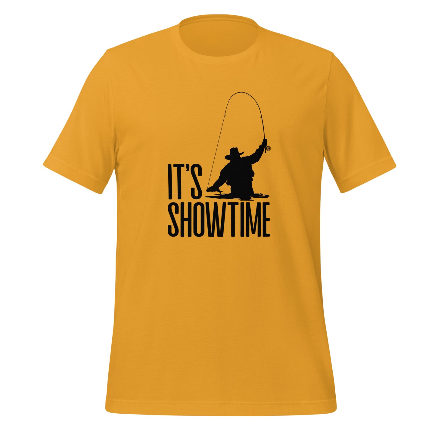 Showtime