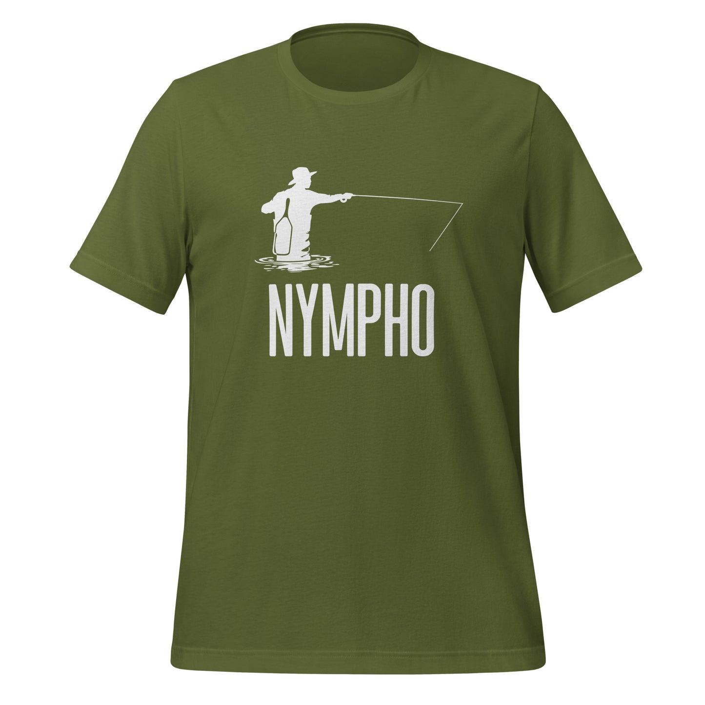 Nympho