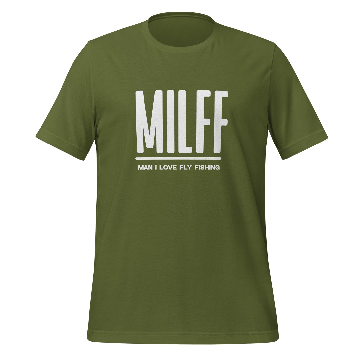 MILFF