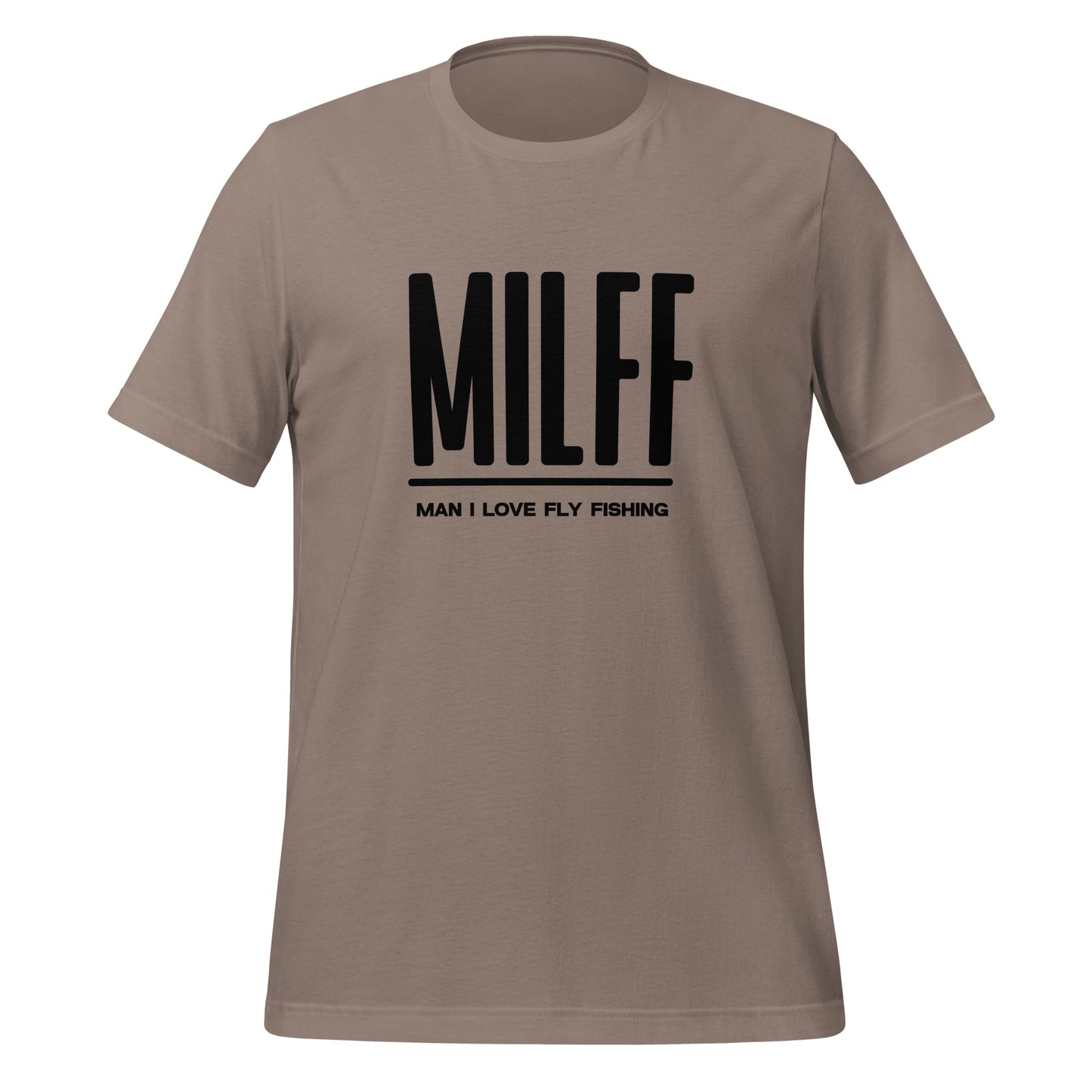 MILFF