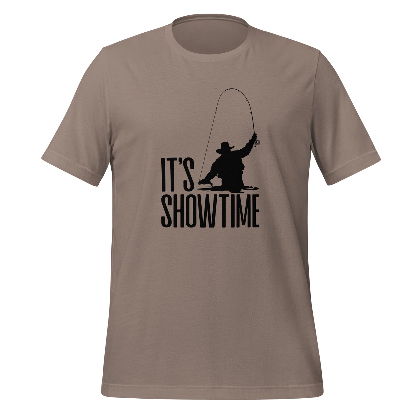 Showtime