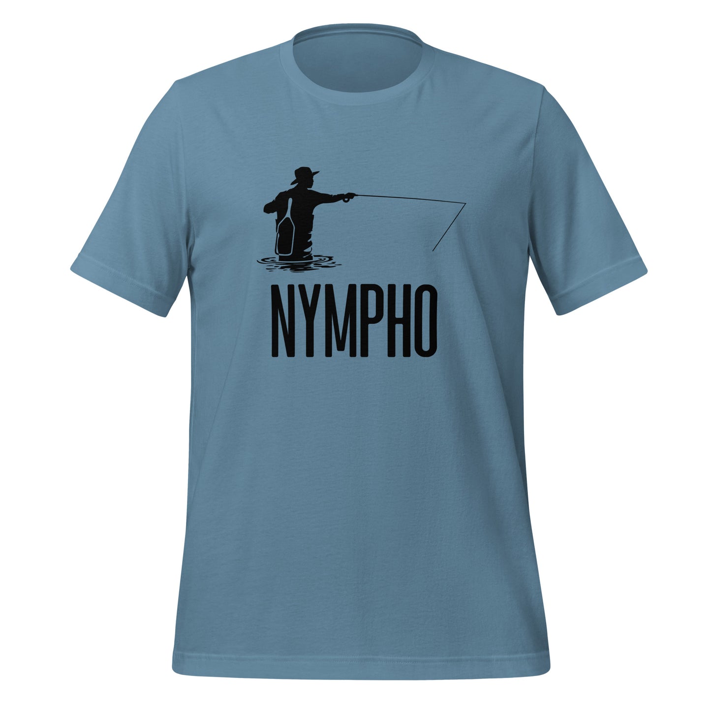 Nympho