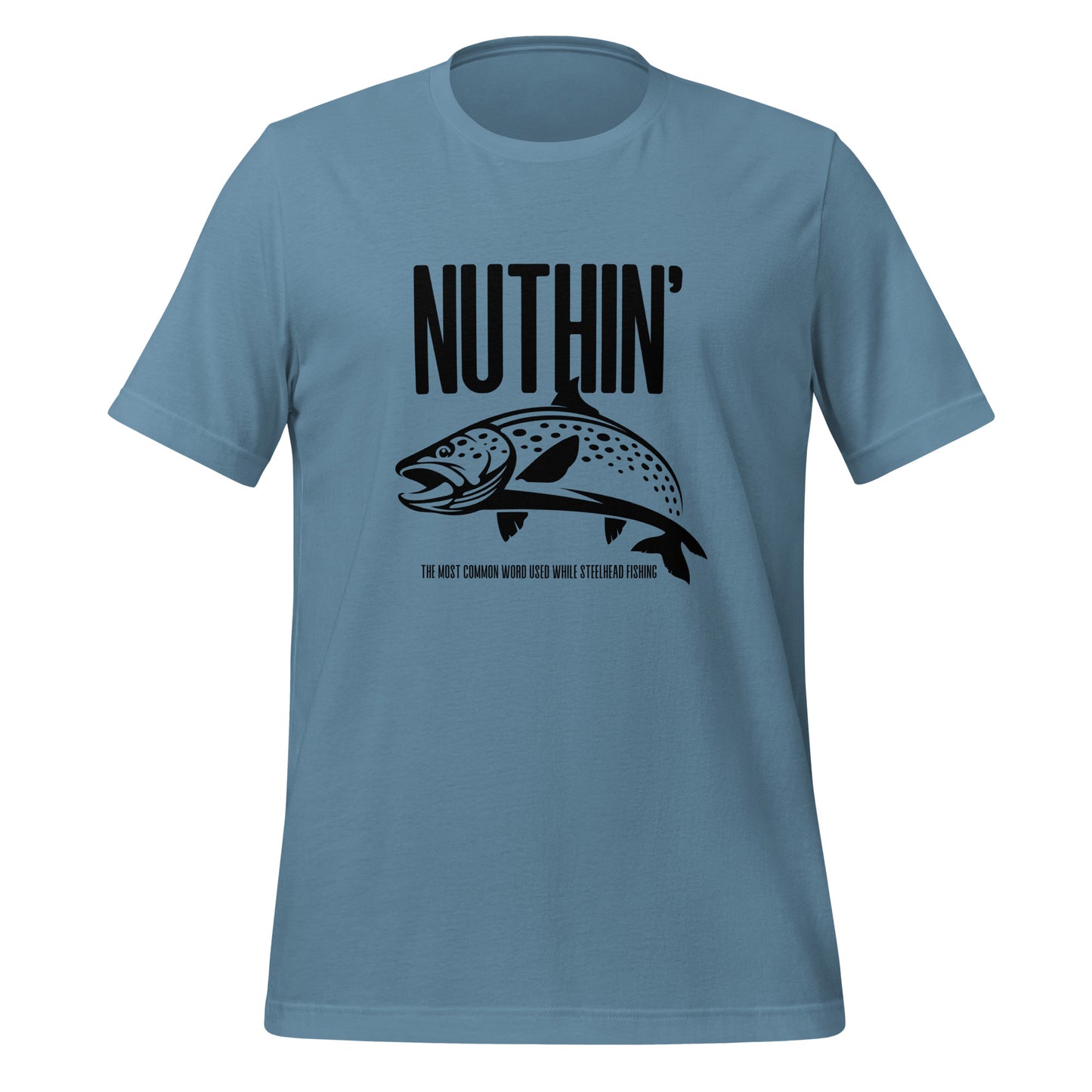 Nuthin'