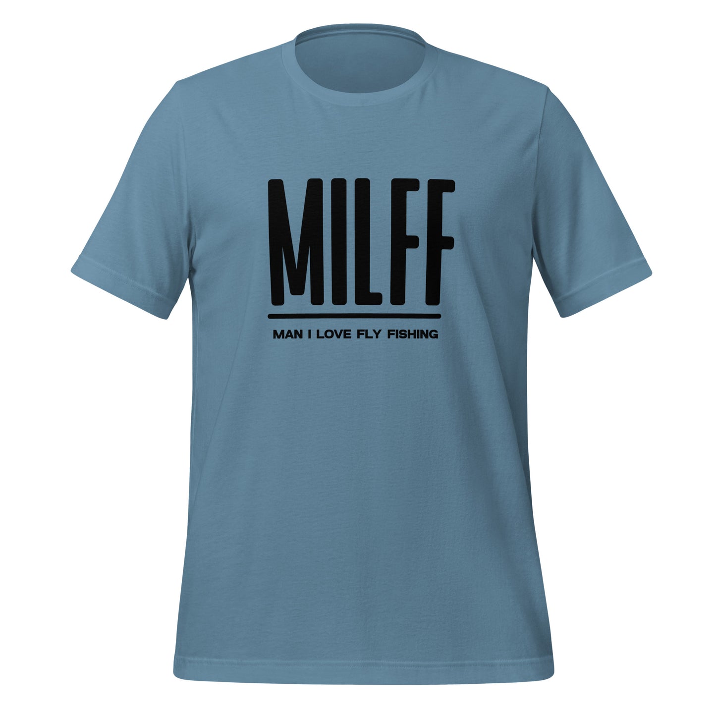 MILFF