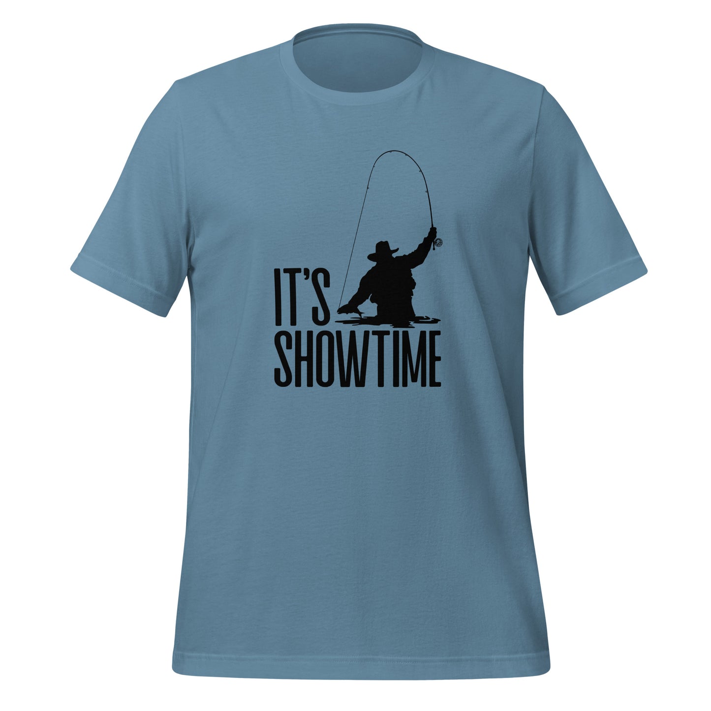 Showtime