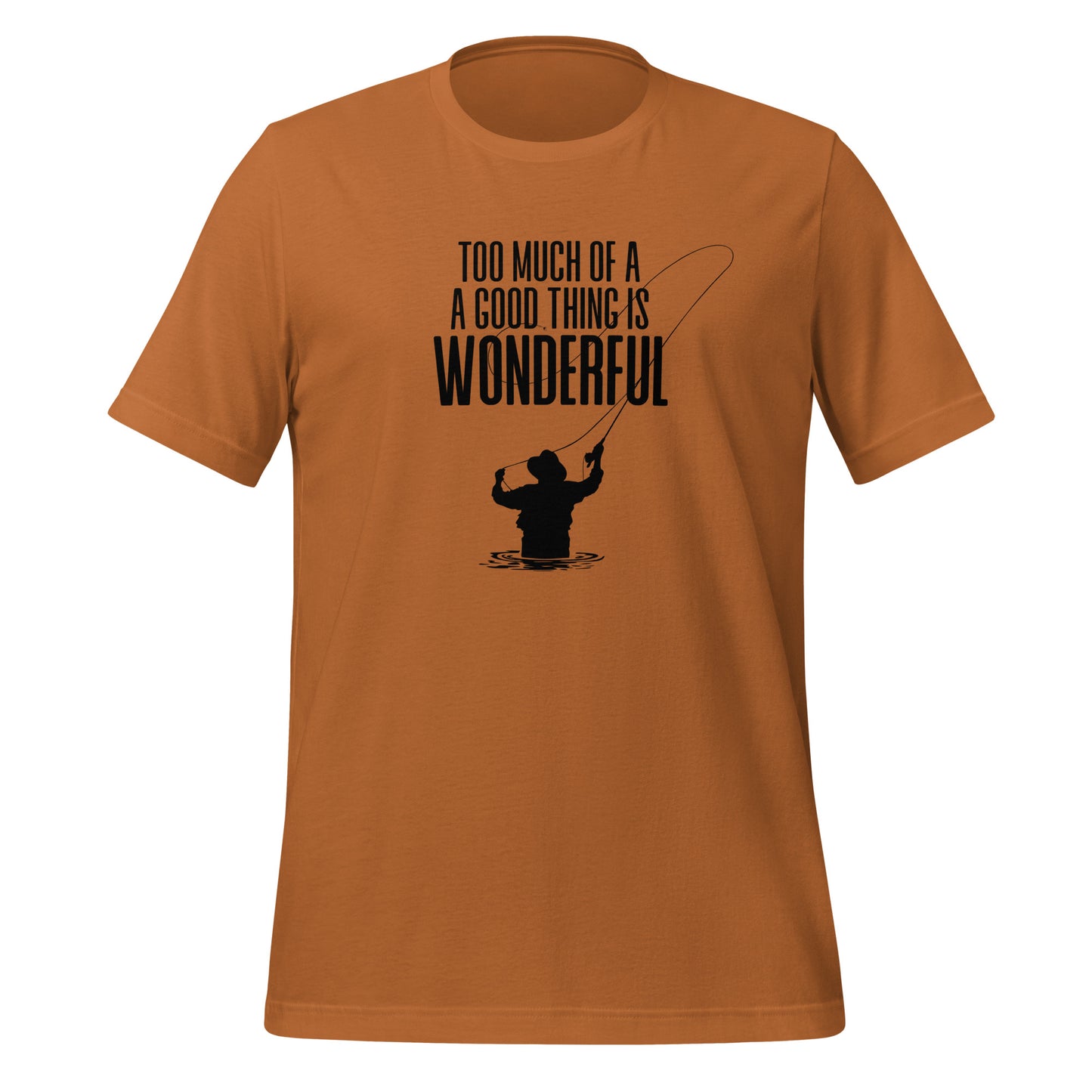 Wonderful