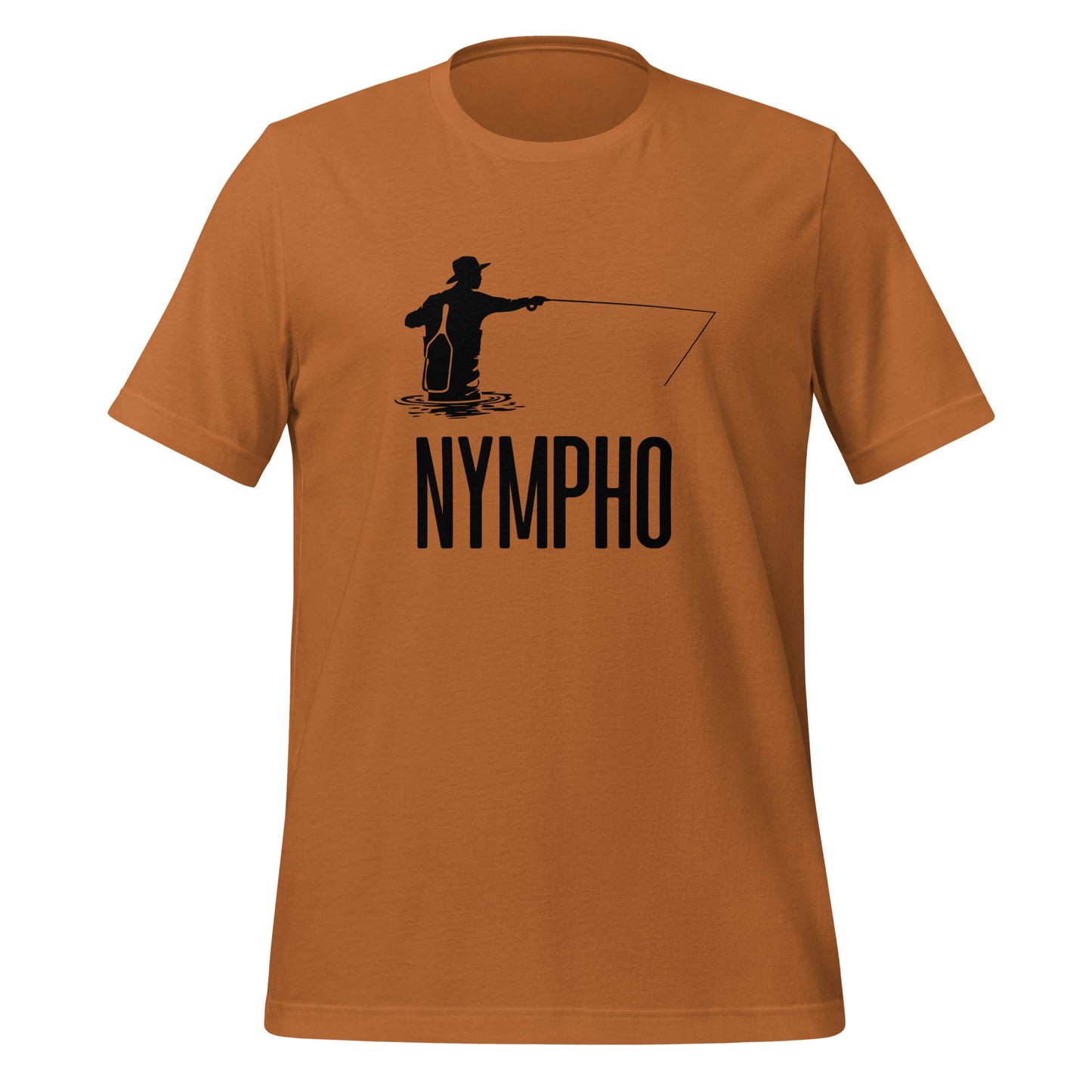 Nympho