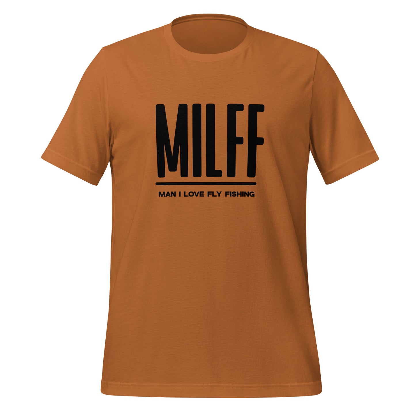 MILFF