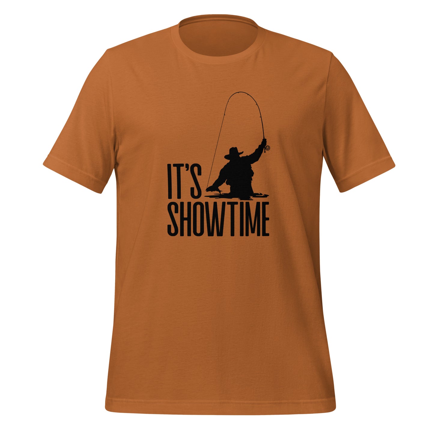 Showtime