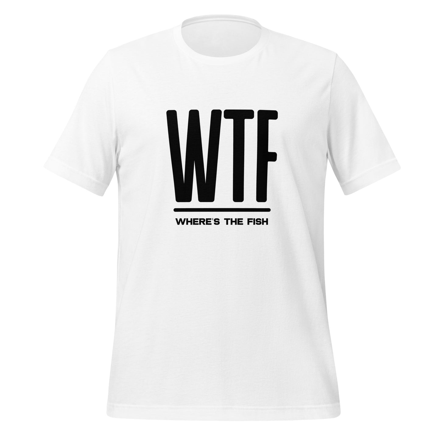 WTF