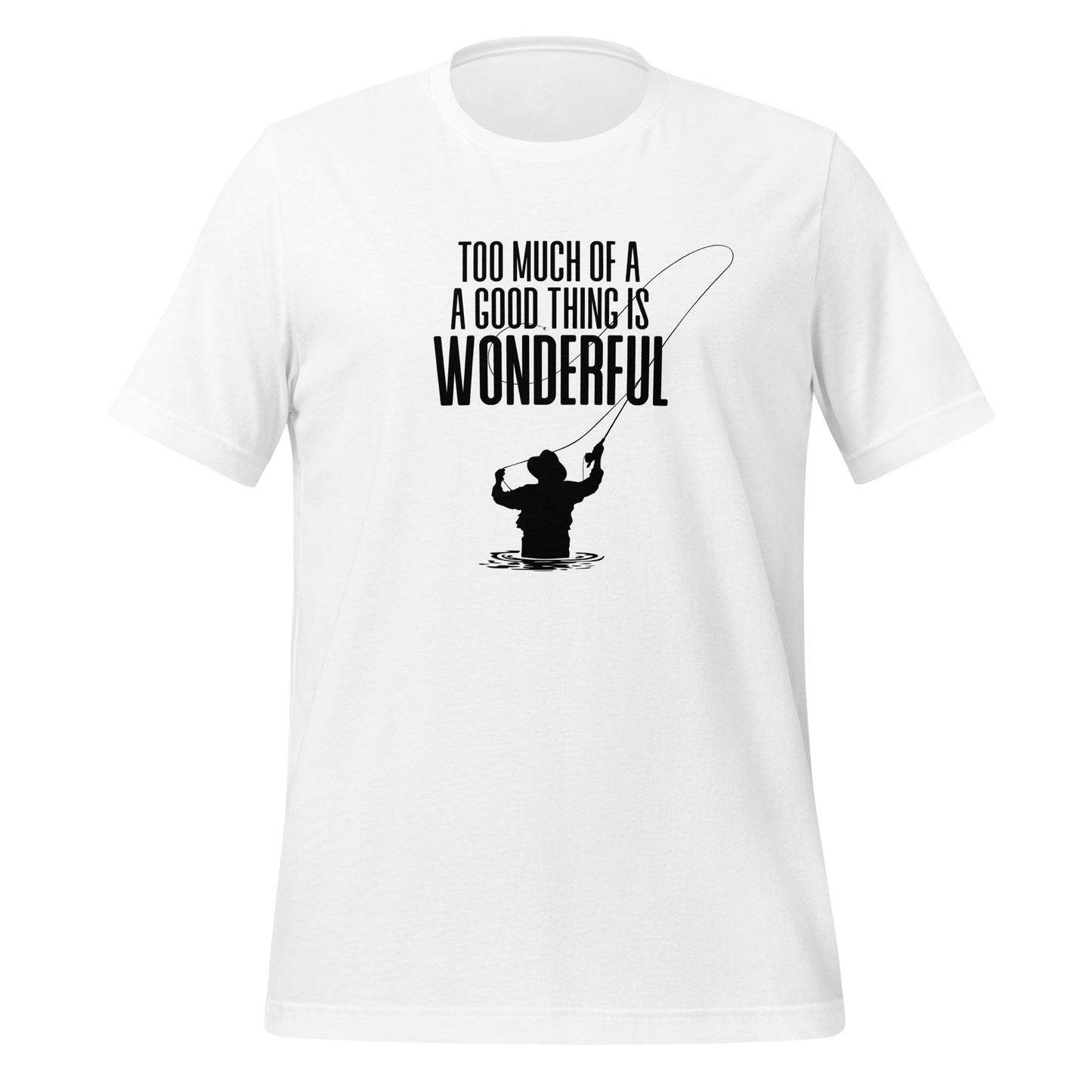 Wonderful